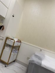 -欧扬医疗美容