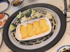 -蔚海之都·象山蒸汽海鲜(大世界店)