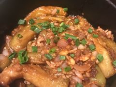 -大理岛·精品云南菜·音乐餐厅
