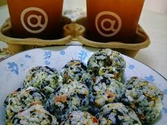 -库迪咖啡(北京K酷时尚广场店)