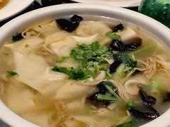 -萧记三鲜烩面(郑汴路店)