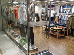 -广州白马服装市场