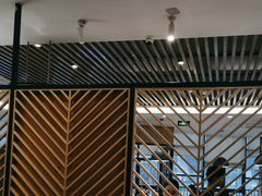 -醉得意·家常菜(二七路店)