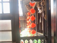-蔼若春.传承三十年云南菜(金碧公园店)