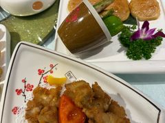 -顺德佬(石厦店)