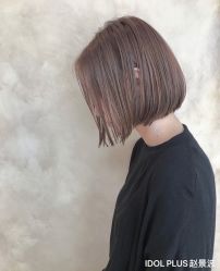 -IDOL-PLUS