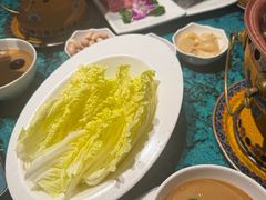 -洪长兴(广西北路店)