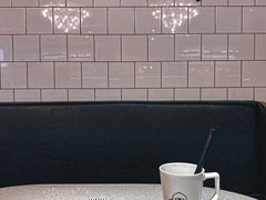 -牛角村(大族广场店)