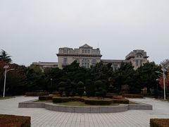 -旅顺博物馆