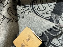 -妃鱼奢侈品回收寄卖(太古汇店)