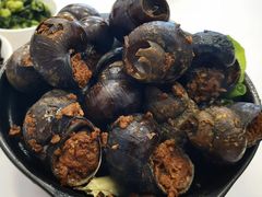 -春餐厅