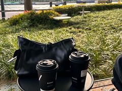 -BLATAGE COFFEE