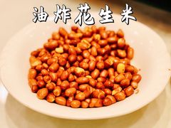 -庐州太太(鼓楼店)