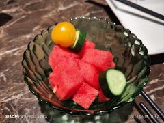 -大潮淮·淮扬菜(何园旗舰店)