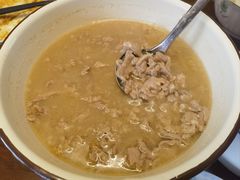 -龙岩佰翔京华酒店(京华购物中心店)