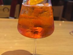-MR.ROCKY洛奇先生RESTAURANT&BAR(宝安壹方城店)