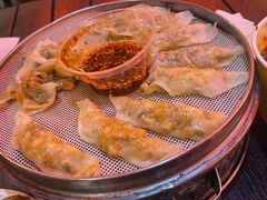 -沙州食驿·非遗小吃夜市