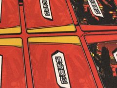 -谜·沉浸侦探剧本杀推理馆(静安店)