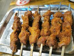 -羊圈(樊洼路店)