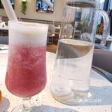 龙湖蓝海引擎产业园商家再这个底商，很好找