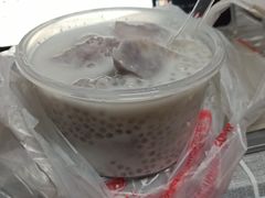 -甜蜜蜜(昌乐园店)