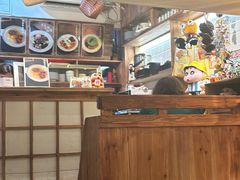 -吉小手•豆花和糖水(卧龙晓城店)