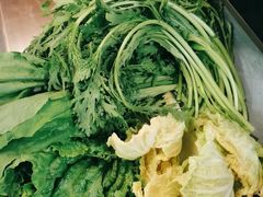 -熹悟海鲜火锅·广式打边炉