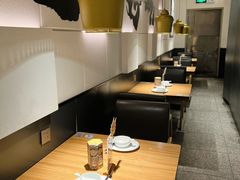 -太二酸菜鱼(汕头苏宁广场店)