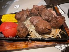 -穹六人间 people 6(岳阳路店)