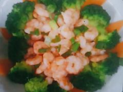 -大班家政月嫂育儿嫂(总部店)
