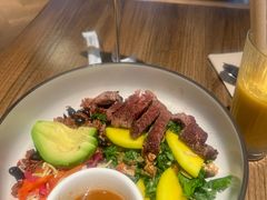 -Wagas沃歌斯(北京君太百货店)