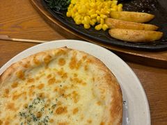 -萨莉亚(百信广场店)