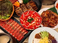 -福云龙(黄河南大街店)