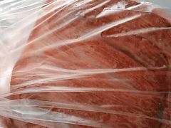 -味多美蛋糕(六里桥店)