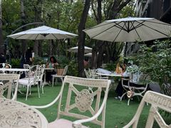 -BOCATA 西班牙餐厅(三里屯店)