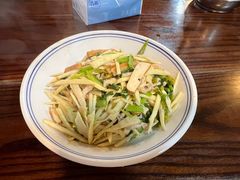 -十碗头(诚信路店)