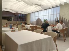 -禾珍珠小锅米饭(秦岭路店)