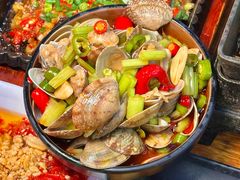 -徐妹串串香(春熙路店)