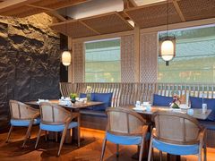 -湖里春风·淮扬菜(丽泽天街店)