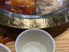 -0048鲜活香辣虾·火锅(铜陵路店)