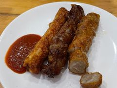 -福祥厦门小馆(舟孟北路店)