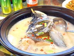 -晓琦农家菜馆·地道农家菜