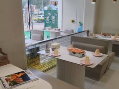 -野人串吧.烤串(于洪广场店)