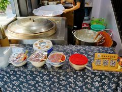 -安上粉皮.非遗手工小吃(骑龙巷店)