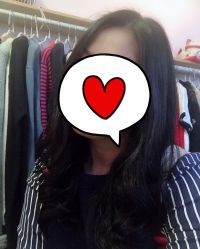 -Kraemer Paris  苏豪路易士·嘉玛发廊