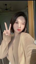 -香秀空间科技抗衰·美容中心