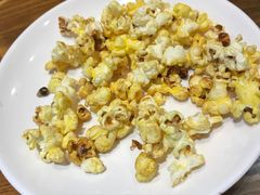 -姑奶奶老厨房(南坪路总店)