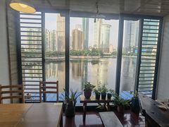 -隐山栖(鸿泰佳园店)