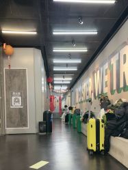 -CASTER跳舞俱乐部