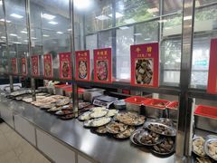 -五洞大众牛餐馆(番禺分店)